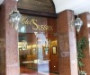 Hotel Sussex