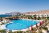 Swiss Inn Resort Dahab