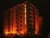 Al Sadd Suites Hotel