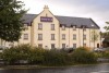 Premier Inn Edinburgh A1 - Newcraighall