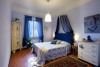 Il Palagetto Guest House