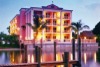 Hutchinson Island Plaza Hotel & Suites