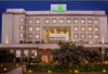 Lemon Tree Premier Leisure Valley Gurgaon