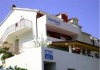 Apartments Barcot