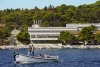 Delfin Hvar Hotel