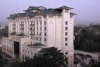 Country Inn & Suites by Carlson, Jaipur