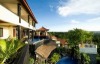 Jimbaran Cliffs Private Hotel & Spa