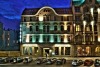 Hotel Diament Plaza Katowice