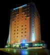 Bera Konya Hotel