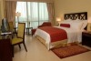 Marriott Executive Apartments Manama, Bahrain