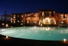 Riad Al Mendili Kasbah Private Resort & Spa