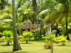 Hotel Vila Guaiamu