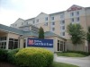 Hilton Garden Inn Nashville Airport