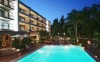 Rodos Park Suites & Spa