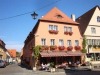 Hocher Hotel & Cafe