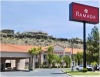 Ramada St. George