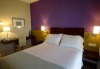 Tryp Salamanca Montalvo Hotel