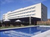 AC Hotel Sevilla Forum, A Marriott Luxury & Lifestyle Hotel