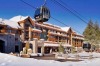 Grand Residences by Marriott - Lake Tahoe