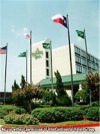 Holiday Inn Houston SW-Near Sugar Land