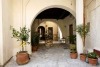 Residence Cortile Antico