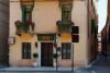 Hotel Al Castello