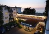 Best Western Hanse Hotel