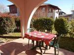 Rental Apartment Malda - Anglet