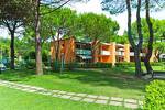 Two-Bedroom Apartment in Bibione III