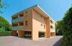 Two-Bedroom Apartment in Bibione IX