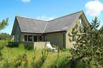 Three-Bedroom Holiday home in Blåvand 79