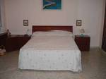 Apartamento Varela