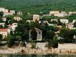 Apartments San Dramalj - Crikvenica