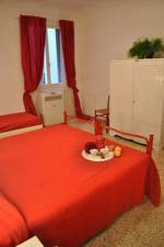 Rooms Santa Croce