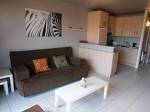 Rental Apartment Bi Hiskiak 2 - Hendaye