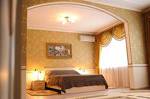 Bed & Breakfast Kursk