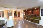 Fidan Apart Hotel