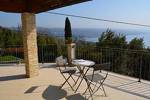 Studio Apartment Kvarner Gulf View