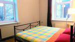 Delighful 1 bedroom apartment in Riga center