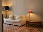 Trastevere Comfortable House