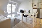 Easo Suite 5 Apartment by FeelFree Rentals