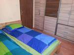 Szofi Wellness Apartman