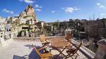 Prive Cappadocia