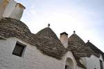 Trullo Armonia