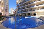 Apartamento Bahía del Sol