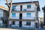 Caorle Economy Apartments