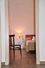 B&B da Caddalina