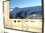 Rental Villa Hameau Chalets X - Flaine