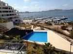 Nautico Entre dos Mares La Manga