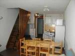 Rental Apartment RESIDENCE MONGIE HEBDO - La Mongie